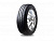 А/шина 235/65R16C Maxxis MCV3+ 115/113T  (лето)