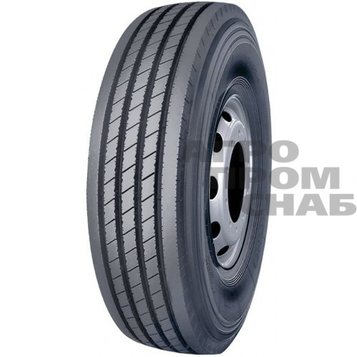 А/шина 315/80R22,5 FIREMAX FM66 20PR 156/153L TL(рулевая)(Китай)