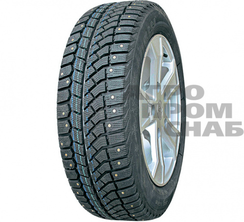 А/шина 185/65R15 Viatti Brina Nordico V-522 88T (шип)