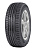 А/шина 195/75R16C Nokian Nordman SC