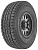А/шина 225/60R18 Yokohama G015 (лето)