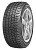 А/шина 215/60R17 Sailun Ice Blazer Arctic SUV 100T (зима)