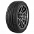 А/шина 235/55R17 Mazzini ECO607 103W XL (лето)