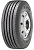 Hankook AH11.jpg