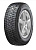 А/шина 205/75R16C Hankook RW15 110/108R (шип)