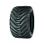 shina-500-60-225-163a8-159b-16-ns-32828123al-in-alliance