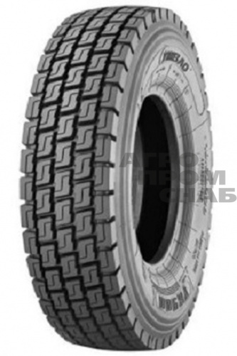 А/шина 10,00R20 Goodtyre/GOLDTYPE YB900 18PR 149/146D TT (ведущая) (Китай)