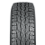 А/шина 205R16C Nokian Hakkapelitta CR3 110/108Q (зима)