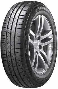 А/шина 175/65R14 Hankook K435 (лето)