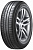 А/шина 175/65R14 Hankook K435 (лето)