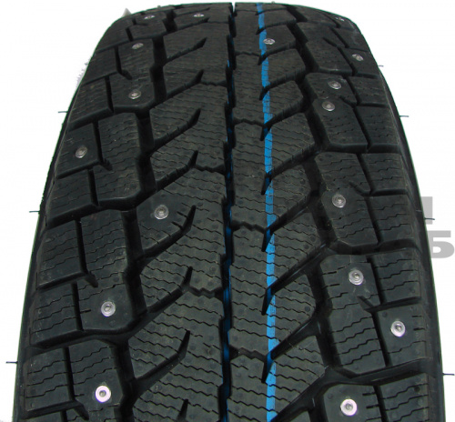 А/шина 205/75R16C Cordiant Business CW-2 (шип)