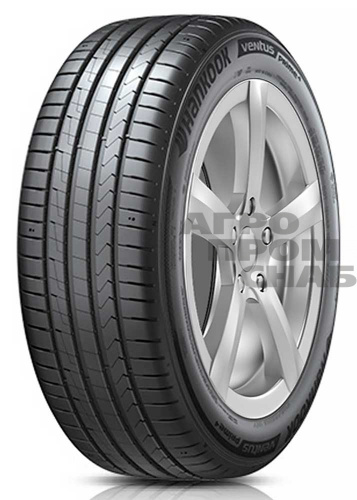 А/шина 205/60R16 Hankook Ventus Prime4 K135 92H (лето)