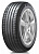 Авто шина 205/60R16 Hankook Ventus Prime4 K135 92H (лето)