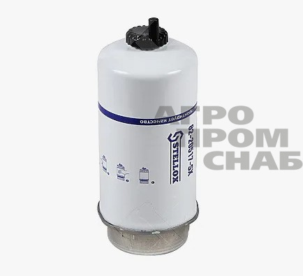 Скриншот 15-04-2024 133049