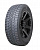 Авто шина 215/60R17 Mazzini Snow LEOPARD 96T (зима)