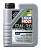 Масло Liqui Moly LEICHTLAUF SPECIAL AA SAE 5W-30 API SN/GF-5 1л.