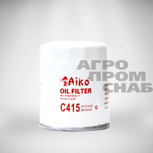 C-415 Aiko