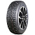 А/шина 285/60R18 Mazzini Ice LEOPARD SUV 116T (шип)