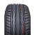 Авто шина 275/55R20 Mazzini ECO607 117W (лето)