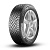 А/шина 235/65R17 Continental VikingContact 7 108T XL (шип)