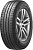 А/шина 215/70R15C Hankook RA18 109/107S