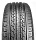 А/шина 225/60R18 Mazzini Ecosaver 100H (лето)