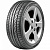 А/шина 225/55R16 Mazzini ECO605 PLUS 99W (лето)