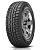 А/шина 205/70R15C Hankook RW09 106/104R (шип)