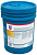 Масло Chevron RPM  UNIVERSAL GEAR LUBRICANTS SAE 80w-90 API GL-5/Gl-4  18,9л.