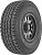 Авто шина 215/70R16 Yokohama G015 (лето) 