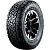 А/шина 265/55R19 Roadcruza RA1100 113H (лето)