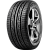 А/шина 195/60R15 Dunlop SP Sport LM704 (лето)