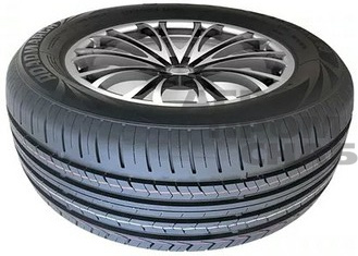 А/шина 145/70R12 ROADMARCH ECOPRO 99 69T (Китай)(лето)