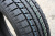 А/шина 235/55R18 Toyo GSI-5 (зима)