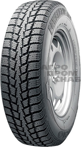 kumho_kc11.jpg