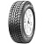 А/шина 205R16C Maxxis MA-SLW (шип)