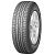 А/шина 205/65R16 Nexen CP672 95H (лето) 