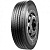 А/шина 295/80R22,5 Firemax FM66 152/149L (рулевая) (Китай)