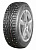 А/шина 225/65R17 Mazzini Ice LEOPARD SUV 106T (шип)