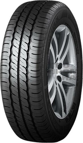 А/шина 195/70R15C Laufenn X-FIT Van (LV01)