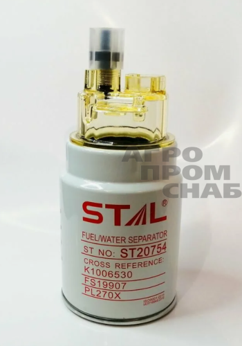 ST20754