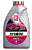 lukoil-moto-2t-1l.jpg