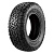 А шина 285 75R16 Roadcruza RA1100 126 123R TL(лето)(Китай)