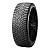 А/шина 225/45R18 Pirelli W-Ice ZERO 2 95H XL (шип)