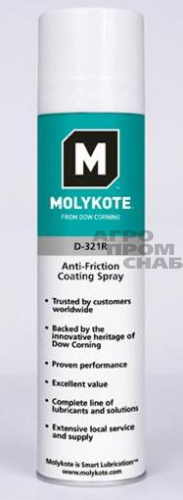 molykote_d-321_r2.jpg