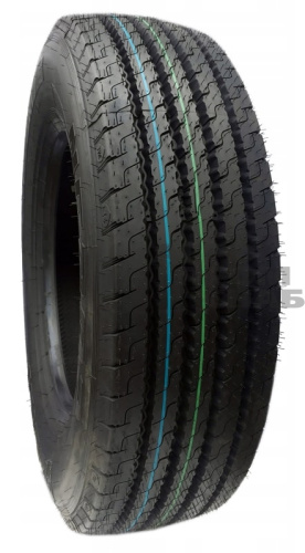 А/шина 295/80R22,5 КАМА NF-202 (рулевая) (г. Нижнекамск)