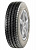 А/шина 225/75R16C Cordiant Business CA-2 121/120R (лето)