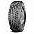 А/шина 215/65R16 Maxxis AT771 (лето)