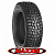 А/шина 175/70R14 Maxxis NP-3 (шип)