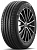 А/шина 235/55R17 Michelin Premacy 4+ 103W (лето)